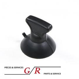 TOOL, SRV SUCTION CUP-1