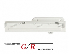 GUIDE ASSEMBLY RAIL-1