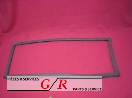GASKET ASSEMBLYDOOR SUB TO ADX73730401-1