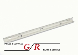 GUIDE ASSEMBLY RAIL