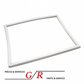 GASKET ASSEMBLY DOOR SUB TO ADX73350901-1